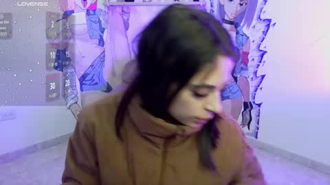 sofia_lara28 online show from 03-02-26, 12:45