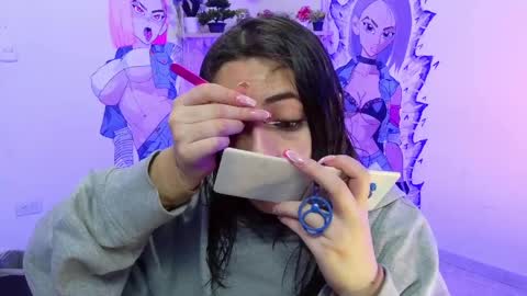 Snapshot of sofia_lara28 chatting on 05-04-26, 03:30 sofia_lara28 online show from 05-04-26, 03:30