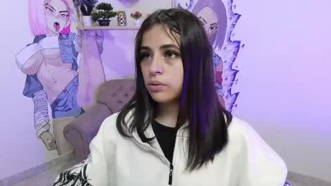 Snapshot of sofia_lara28 chatting on 06-01-26, 03:25 sofia_lara28 online show from 06-01-26, 03:25