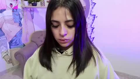 Snapshot of sofia_lara28 chatting on 06-02-26, 01:02 sofia_lara28 online show from 06-02-26, 01:02