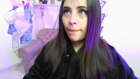 Snapshot of sofia_lara28 chatting on 06-07-26, 12:31 sofia_lara28 online show from 06-07-26, 12:31