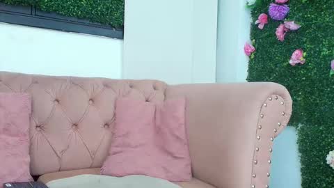 Sofi  online show from 03-10-26, 07:41