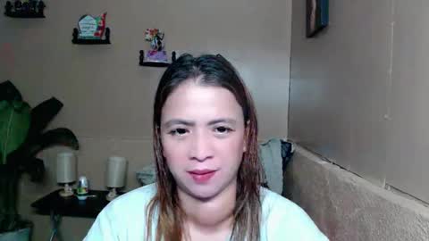 sofia_love25 online show from 02-28-26, 12:28