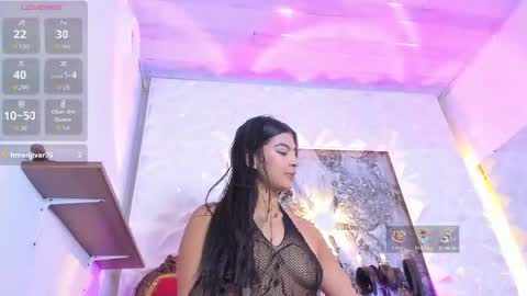 Sofi online show from 04-04-26, 09:45