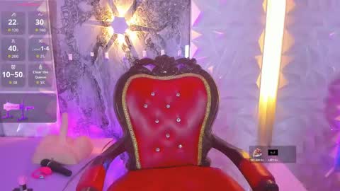 Sofi online show from 04-10-26, 09:41