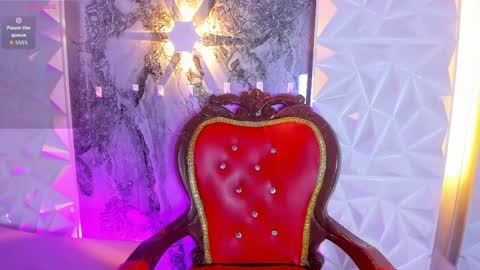 Sofi online show from 04-16-26, 10:01