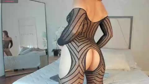 Snapshot of sofia_mar14 chatting on 06-10-26, 12:00 Sofia mar14 online show from 06-10-26, 12:00