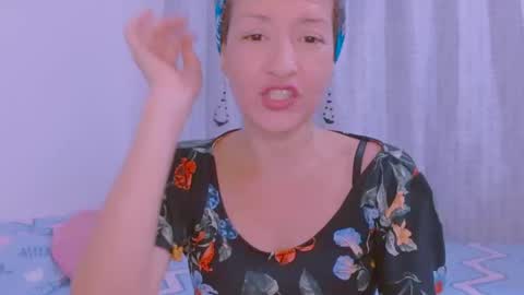 Snapshot of sofia_mark20 chatting on 01-11-25, 04:14 Sofia  online show from 01-11-25, 04:14