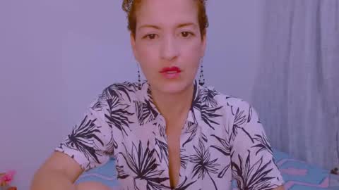 Snapshot of sofia_mark20 chatting on 01-18-25, 07:04 Sofia  online show from 01-18-25, 07:04