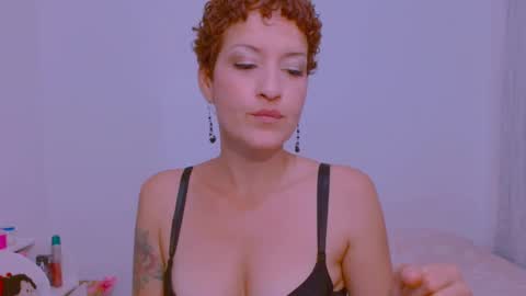 Snapshot of sofia_mark20 chatting on 01-29-25, 07:11 Sofia  online show from 01-29-25, 07:11