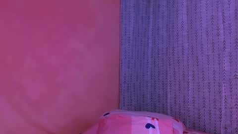 Snapshot of sofia_mark20 chatting on 02-08-25, 06:44 Sofia  online show from 02-08-25, 06:44