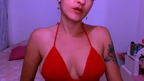 Snapshot of sofia_mark20 chatting on 02-10-25, 09:58 Sofia  online show from 02-10-25, 09:58