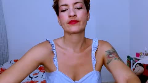 Snapshot of sofia_mark20 chatting on 02-21-25, 11:54 Sofia  online show from 02-21-25, 11:54