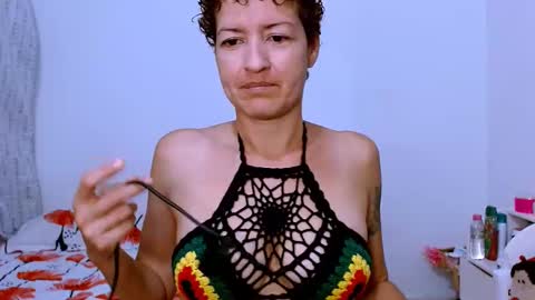 Snapshot of sofia_mark20 chatting on 02-26-25, 04:35 Sofia  online show from 02-26-25, 04:35