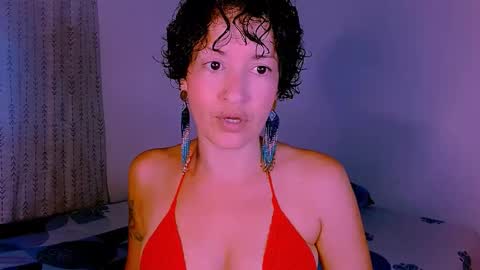 Snapshot of sofia_mark20 chatting on 09-10-25, 04:40 Sofia  online show from 09-10-25, 04:40
