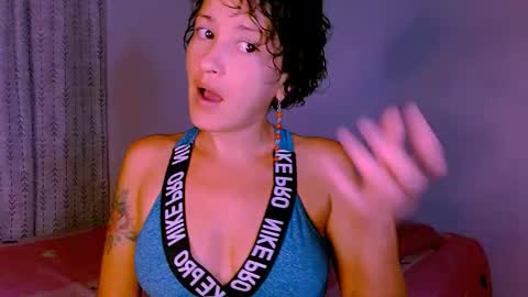 Snapshot of sofia_mark20 chatting on 09-28-25, 10:04 Sofia  online show from 09-28-25, 10:04