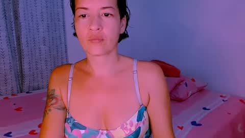 Snapshot of sofia_mark20 chatting on 10-01-25, 12:05 Sofia  online show from 10-01-25, 12:05