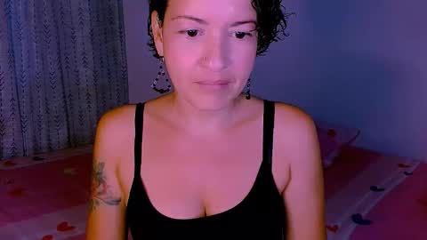 Snapshot of sofia_mark20 chatting on 10-08-25, 09:34 Sofia  online show from 10-08-25, 09:34