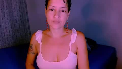 Snapshot of sofia_mark20 chatting on 10-23-25, 10:41 Sofia  online show from 10-23-25, 10:41
