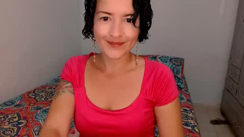 Sofia  online show from 02-12-26, 10:27