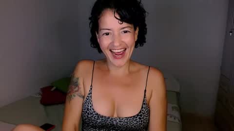 Sofia  online show from 02-13-26, 10:06