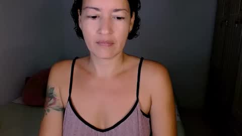 Sofia  online show from 02-15-26, 02:58