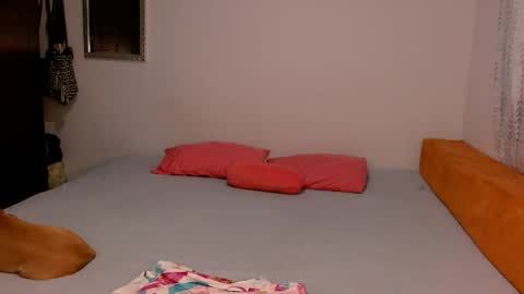 Snapshot of sofia_mark20 chatting on 05-22-26, 02:12 Sofia online show from 05-22-26, 02:12