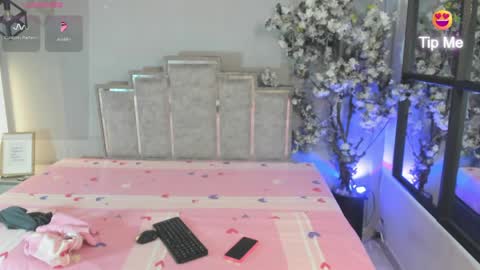 Snapshot of sofia_mark20 chatting on 05-30-26, 07:33 Sofia online show from 05-30-26, 07:33