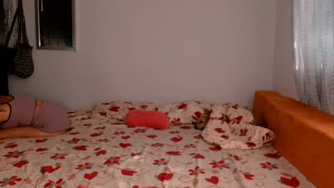 Snapshot of sofia_mark20 chatting on 06-04-26, 01:17 Sofia online show from 06-04-26, 01:17
