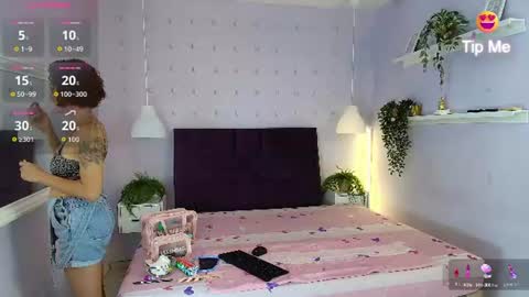 Snapshot of sofia_mark20 chatting on 07-07-26, 10:14 Sofia online show from 07-07-26, 10:14