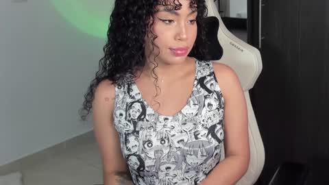 SofiONLYFANS sofia storm  online show from 01-07-25, 01:06