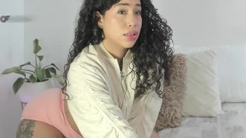 SofiONLYFANS sofia storm  online show from 01-24-25, 03:02