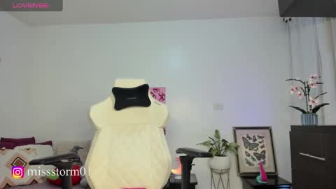 SofiONLYFANS sofia storm  online show from 03-01-25, 04:47