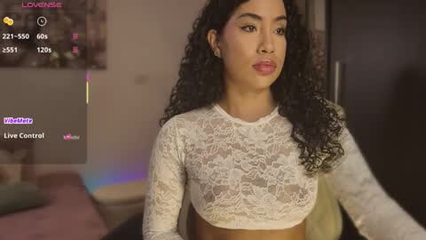 SofiONLYFANS sofia storm  online show from 04-11-26, 05:12