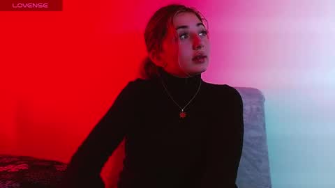 Sofia Naughty18 online show from 02-24-25, 06:16