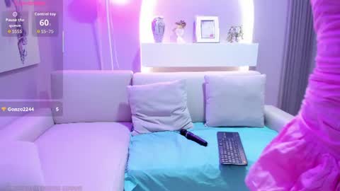 sofia_new online show from 07-02-26, 10:21