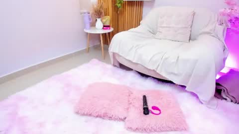 sofia_new online show from 07-21-26, 10:06