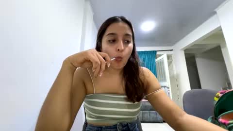 sofia_new online show from 07-30-26, 10:42