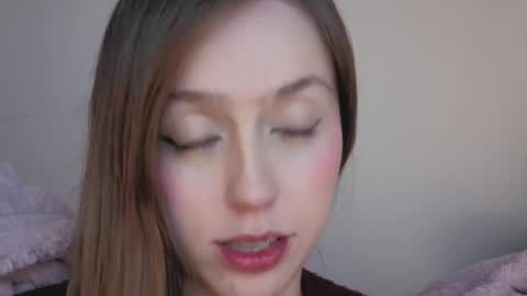     online show from 11-23-25, 03:50