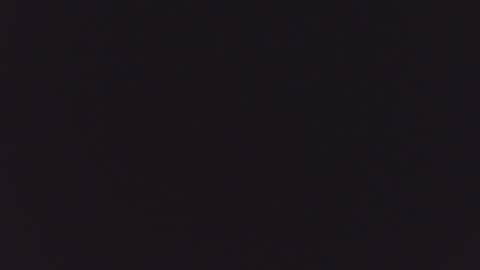     online show from 02-26-26, 03:16