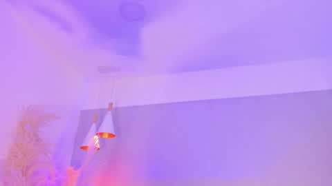 SOFIA PAMELA online show from 02-20-25, 01:36