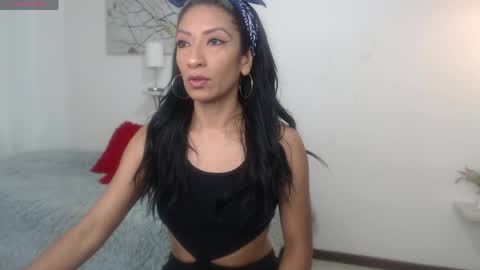 Sofi online show from 04-20-26, 08:21