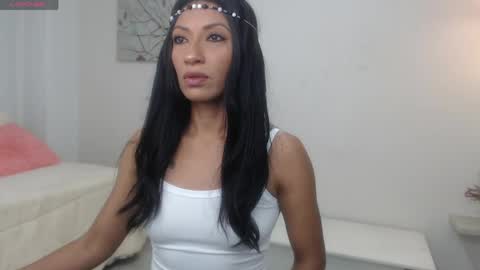 Snapshot of sofia_perez___ chatting on 05-12-26, 08:17 Sofi online show from 05-12-26, 08:17