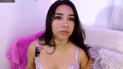 Snapshot of sofia_rios07 chatting on 07-01-26, 09:22 IG online show from 07-01-26, 09:22