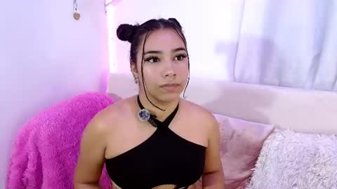 Snapshot of sofia_rios07 chatting on 07-09-26, 09:46 IG online show from 07-09-26, 09:46