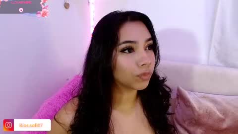 Snapshot of sofia_rios07 chatting on 07-11-26, 09:56 IG online show from 07-11-26, 09:56