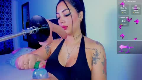 Snapshot of sofia_riot1 chatting on 05-31-26, 02:42 sofia online show from 05-31-26, 02:42