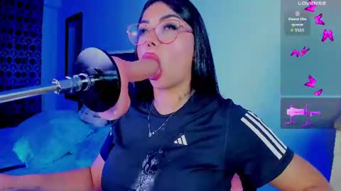Snapshot of sofia_riot1 chatting on 07-16-26, 11:44 sofia online show from 07-16-26, 11:44