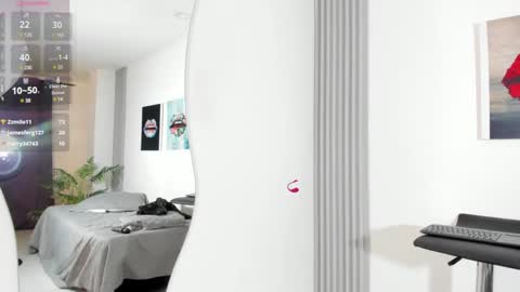 SOFIA online show from 12-06-24, 10:52