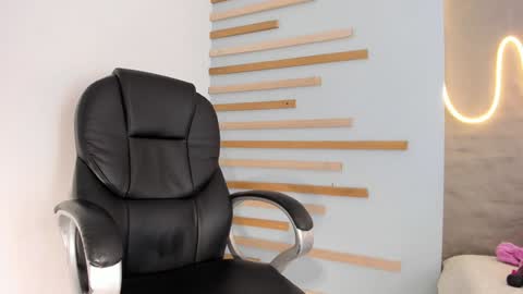 SOFIA online show from 12-07-24, 11:12